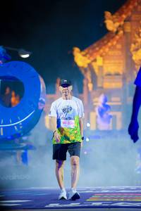 BIB: 336
                            <button type="button" onclick="openModal(22479432)" class="btn btn-primary btn-sm float-right btn-popup" data-toggle="modal" data-target=".modal-high-quality">
                        <i class="fas fa-shopping-cart"></i> Add to Cart
                    </button>
                                            <button type="button" onclick="isThisMe(22479432, true)" class="btn btn-success btn-sm float-right btn-popup btn-isme hidden" data-toggle="tooltip" data-placement="bottom" title="นี่คือรูปของคุณใช่ไหม คลิกที่นี่เพื่อเอาเข้าอัลบั้ม">
                        <i class="fas fa-plus"></i> Add to album
                    </button>
                    <button type="button" onclick="isThisMe(22479432, false)" class="btn btn-warning btn-sm float-right btn-popup btn-isnotme hidden">
                        <i class="fas fa-ban"></i> Remove from album
                    </button>